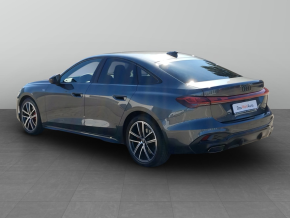 Audi A5 Limuzina 40 TFSI quattro thumbnail
