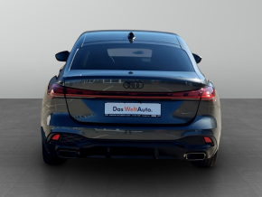 Audi A5 Limuzina 40 TFSI quattro thumbnail