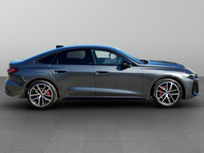 Audi A5 Limuzina 40 TFSI quattro thumbnail