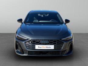 Audi A5 Limuzina 40 TFSI quattro thumbnail