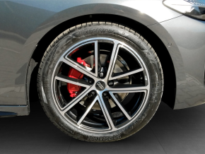 Audi A5 Limuzina 40 TFSI quattro thumbnail