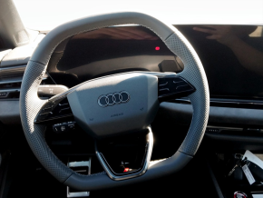 Audi A5 Limuzina 40 TFSI quattro thumbnail