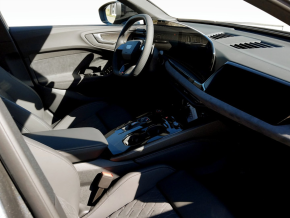 Audi A5 Limuzina 40 TFSI quattro thumbnail