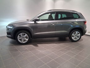 Škoda Karoq Selection 1.5 TSI DSG thumbnail