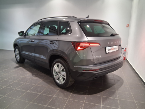 Škoda Karoq Selection 1.5 TSI DSG thumbnail
