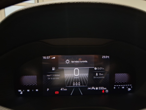 Škoda Karoq Selection 1.5 TSI DSG thumbnail
