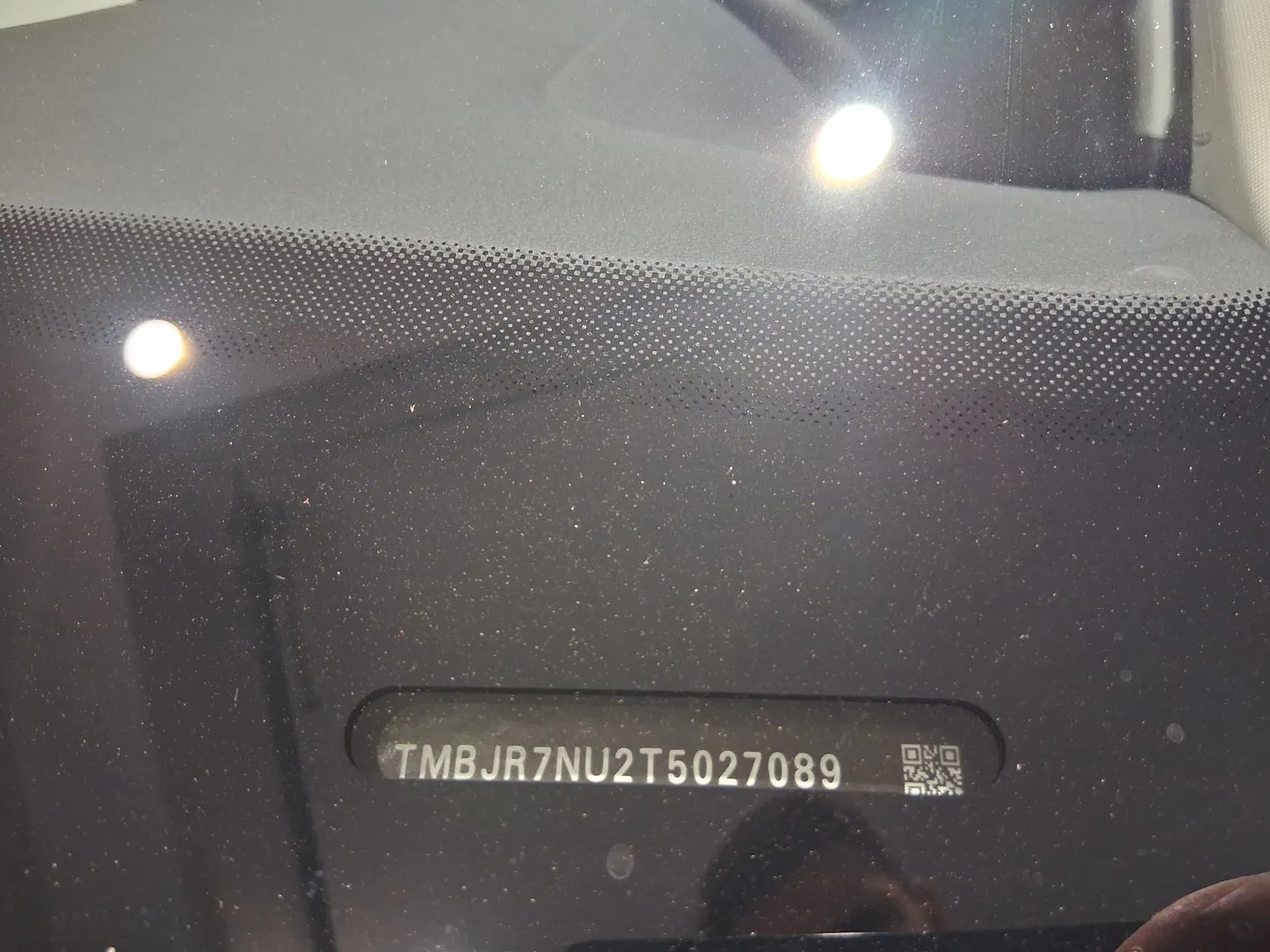 Škoda Karoq Selection 1.5 TSI DSG