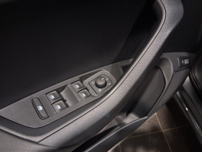 Škoda Karoq Selection 1.5 TSI DSG thumbnail