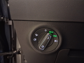 Škoda Karoq Selection 1.5 TSI DSG thumbnail
