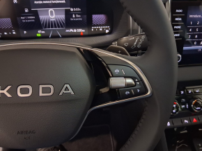 Škoda Karoq Selection 1.5 TSI DSG thumbnail