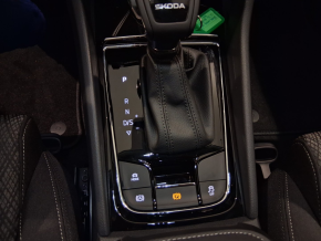 Škoda Karoq Selection 1.5 TSI DSG thumbnail
