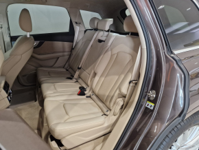 Audi Q7 3.0 TDI quattro thumbnail