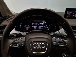Audi Q7 3.0 TDI quattro thumbnail