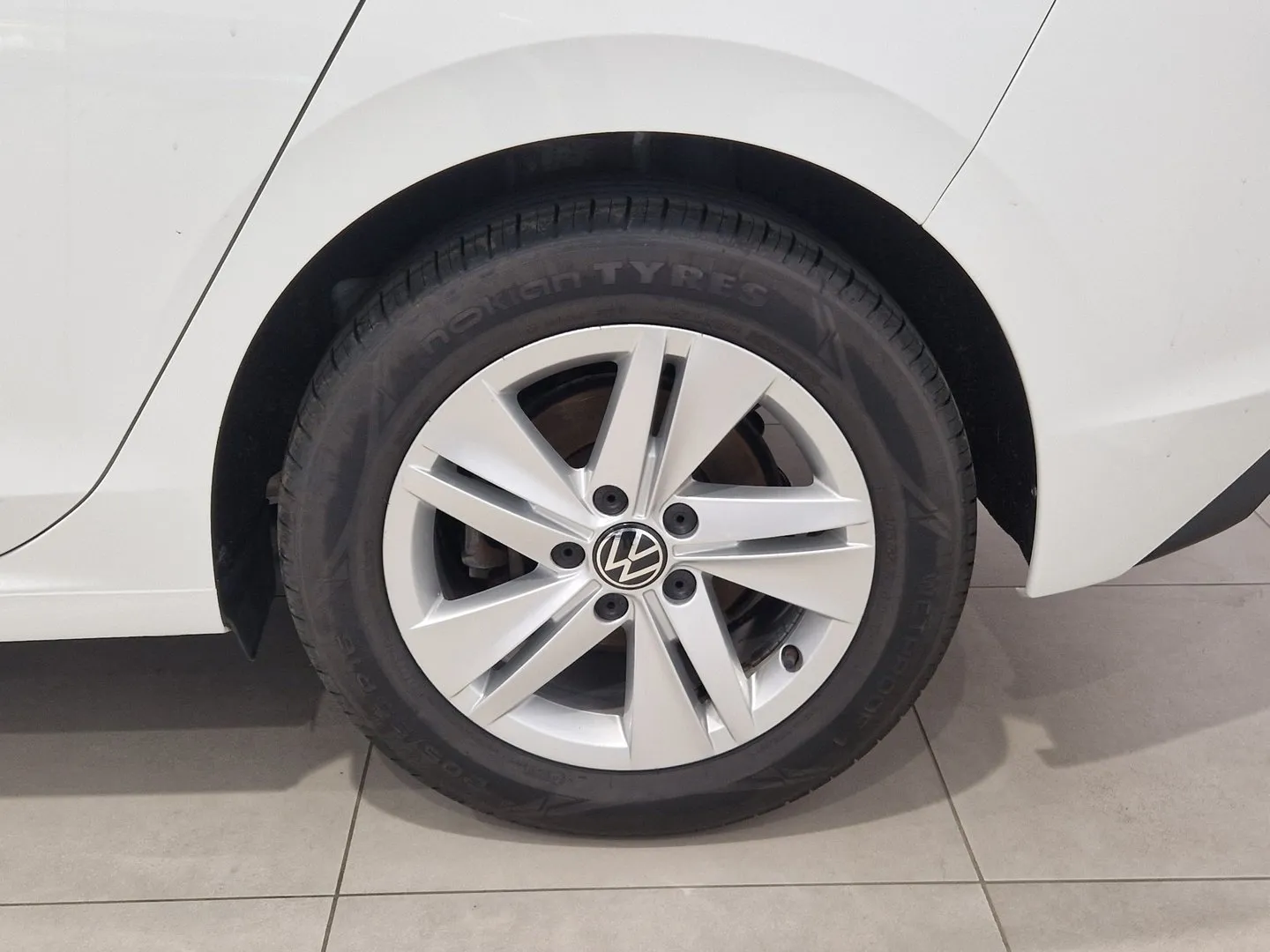 VW Noul Golf Life 1.5 eTSI ACT DSG mild hyb