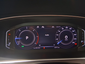VW Tiguan Allspace High.2,0 TDI 4M DSG thumbnail