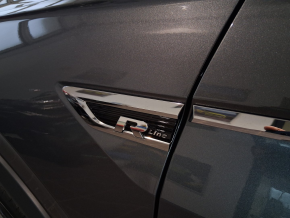 VW Tiguan Allspace High.2,0 TDI 4M DSG thumbnail