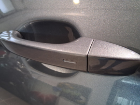 VW Tiguan Allspace High.2,0 TDI 4M DSG thumbnail