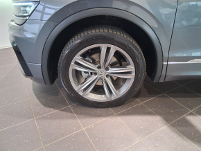 VW Tiguan Allspace High.2,0 TDI 4M DSG thumbnail