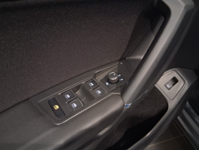 VW Tiguan Allspace High.2,0 TDI 4M DSG thumbnail