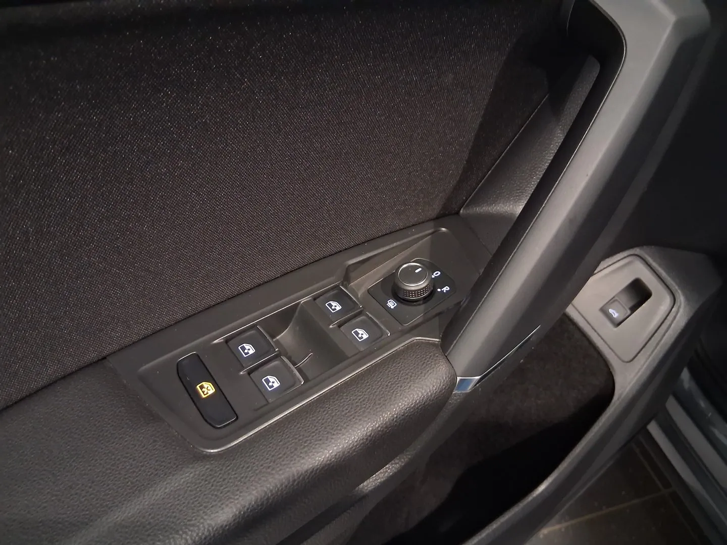 VW Tiguan Allspace High.2,0 TDI 4M DSG