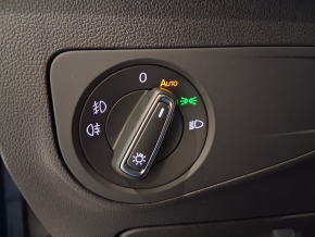 VW Tiguan Allspace High.2,0 TDI 4M DSG thumbnail