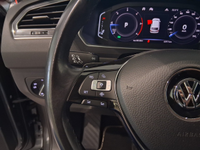 VW Tiguan Allspace High.2,0 TDI 4M DSG thumbnail