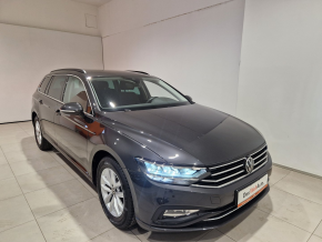 VW Passat Var. Comf.1.5 TSI ACT DSG thumbnail