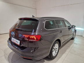 VW Passat Var. Comf.1.5 TSI ACT DSG thumbnail