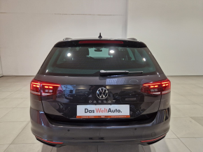 VW Passat Var. Comf.1.5 TSI ACT DSG thumbnail