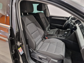 VW Passat Var. Comf.1.5 TSI ACT DSG thumbnail