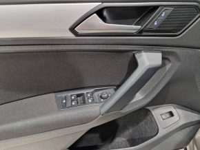 VW Tiguan Comfortline1.5 TSI ACT DSG thumbnail