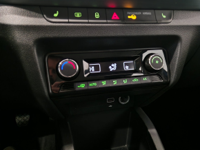 Škoda Fabia SMART 1.0 TSI thumbnail