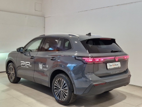 VW Noul Tiguan Life 2,0 TDI DSG 4Mot TD thumbnail