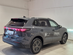 VW Noul Tiguan Life 2,0 TDI DSG 4Mot TD thumbnail