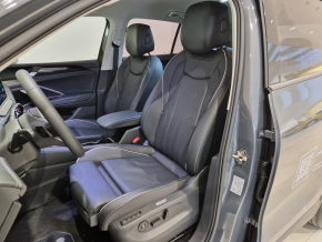 VW Noul Tiguan Life 2,0 TDI DSG 4Mot TD thumbnail