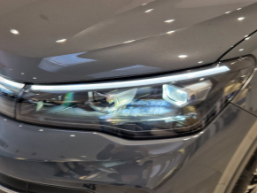 VW Noul Tiguan Life 2,0 TDI DSG 4Mot TD thumbnail