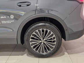 VW Noul Tiguan Life 2,0 TDI DSG 4Mot TD thumbnail