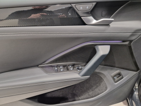 VW Noul Tiguan Life 2,0 TDI DSG 4Mot TD thumbnail