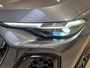 Audi Q5 40 TDI quattro thumbnail