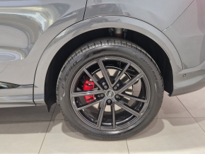 Audi Q5 40 TDI quattro thumbnail