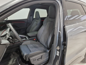 Audi Q5 40 TDI quattro thumbnail