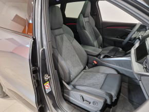 Audi Q5 40 TDI quattro thumbnail