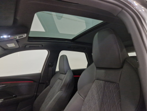 Audi Q5 40 TDI quattro thumbnail