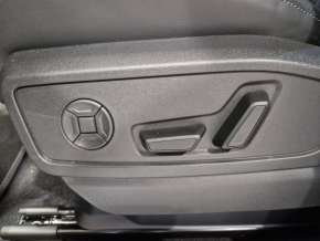 Audi Q5 40 TDI quattro thumbnail