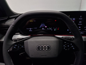 Audi Q5 40 TDI quattro thumbnail