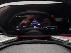 Audi Q5 40 TDI quattro thumbnail