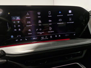 Audi Q5 40 TDI quattro thumbnail