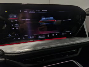 Audi Q5 40 TDI quattro thumbnail