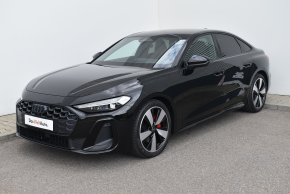 Audi A5 Limuzina 40 TFSI thumbnail