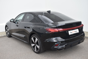 Audi A5 Limuzina 40 TFSI thumbnail